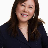 Looking for a roommate in Queens, Brooklyn, Manhattan - New York