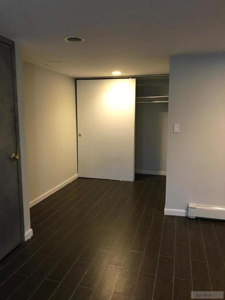 2 bedrooms apartment for rent in Bushwick - Brooklyn, New York