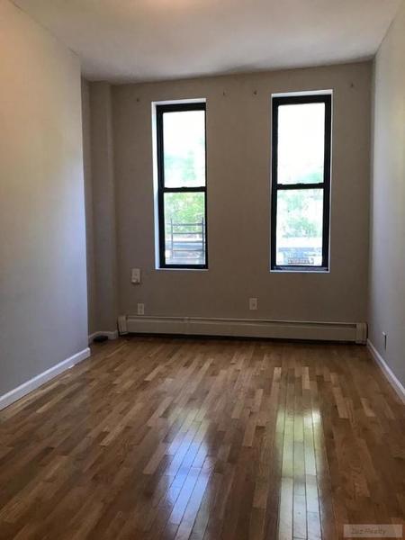 2 bedrooms apartment for rent in Bushwick - Brooklyn, New York