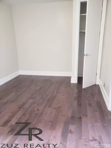 2 bedrooms apartment for rent in Crown Heights - Brooklyn, New York