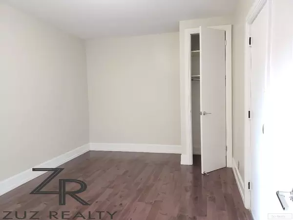 2 bedrooms apartment for rent in Crown Heights - Brooklyn, New York