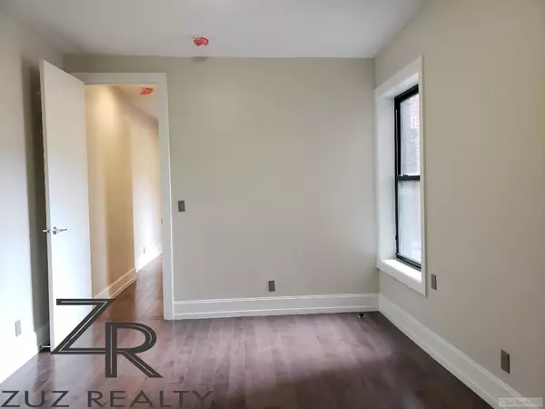 2 bedrooms apartment for rent in Crown Heights - Brooklyn, New York