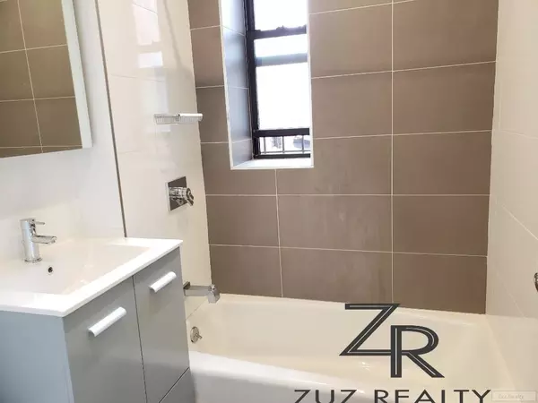 2 bedrooms apartment for rent in Crown Heights - Brooklyn, New York