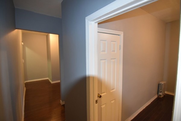 2 bedrooms apartment for rent in Flatbush Ditmas Park - Brooklyn, New York