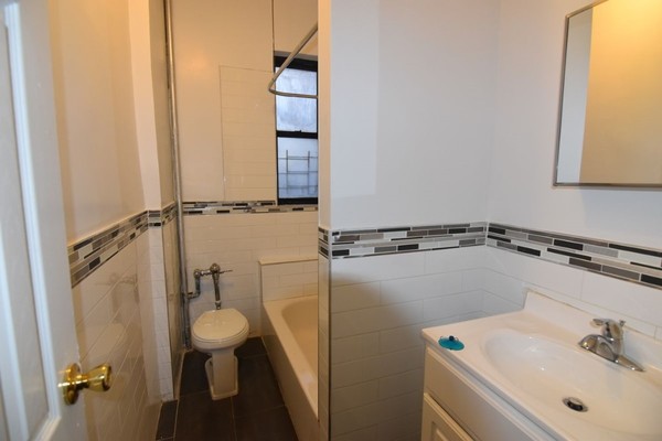 2 bedrooms apartment for rent in Flatbush Ditmas Park - Brooklyn, New York