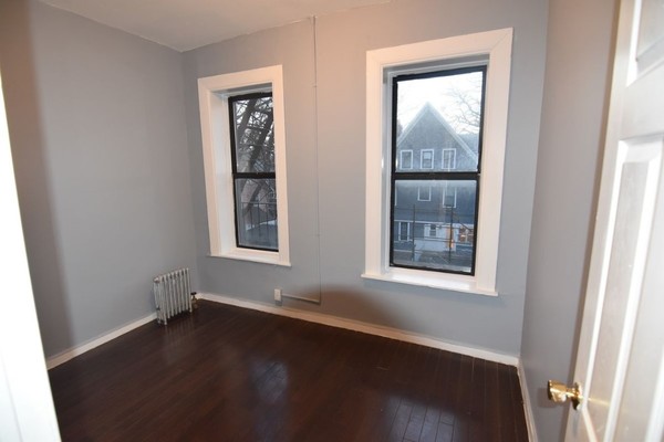 2 bedrooms apartment for rent in Flatbush Ditmas Park - Brooklyn, New York