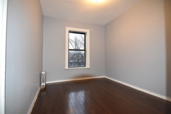2 bedrooms apartment for rent in Flatbush Ditmas Park - Brooklyn, New York