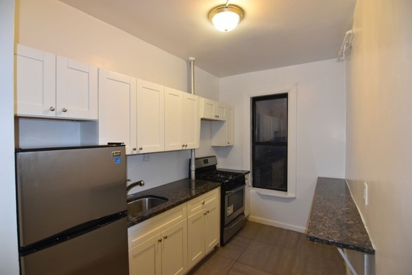 2 bedrooms apartment for rent in Flatbush Ditmas Park - Brooklyn, New York