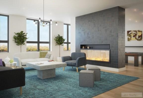 3 bedrooms apartment for rent in Prospect Lefferts Gardens - Brooklyn, New York