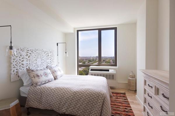 3 bedrooms apartment for rent in Prospect Lefferts Gardens - Brooklyn, New York