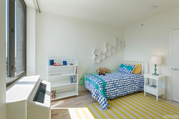 3 bedrooms apartment for rent in Prospect Lefferts Gardens - Brooklyn, New York