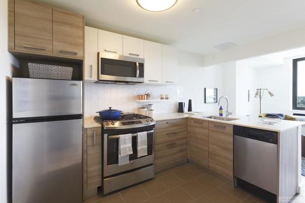 Studio Apartment for rent in Prospect Lefferts Gardens - Brooklyn, New York