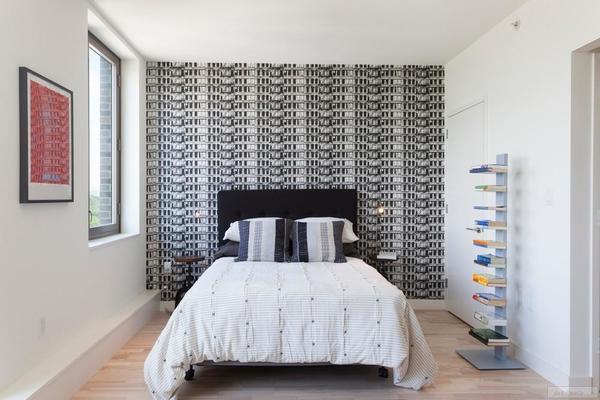 Studio Apartment for rent in Prospect Lefferts Gardens - Brooklyn, New York