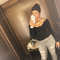 Looking for a roommate in Jersey City / Hoboken, The Bronx, Manhattan - New York