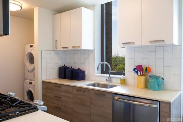 1 bedroom apartment for rent in Prospect Lefferts Gardens - Brooklyn, New York