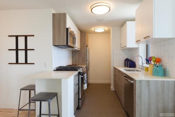 3 bedrooms apartment for rent in Prospect Lefferts Gardens - Brooklyn, New York