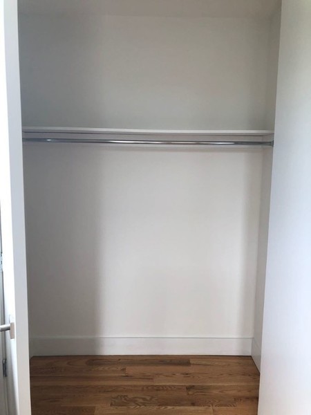 2 bedrooms apartment for rent in Prospect Lefferts Gardens - Brooklyn, New York