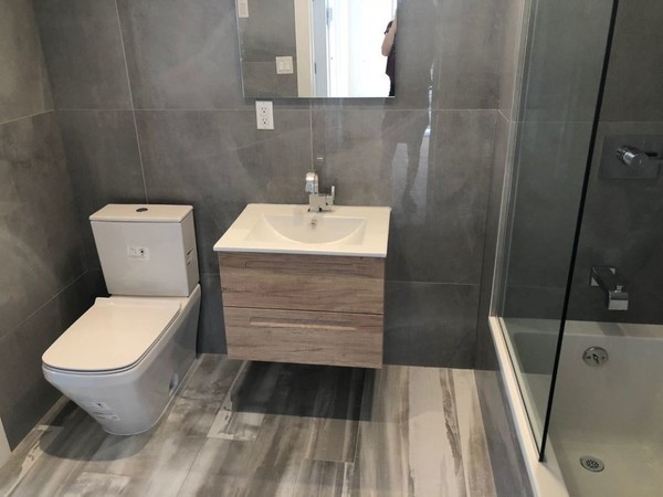 2 bedrooms apartment for rent in Prospect Lefferts Gardens - Brooklyn, New York