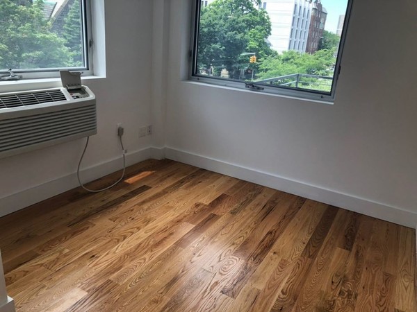 2 bedrooms apartment for rent in Prospect Lefferts Gardens - Brooklyn, New York