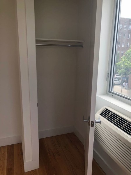 2 bedrooms apartment for rent in Prospect Lefferts Gardens - Brooklyn, New York