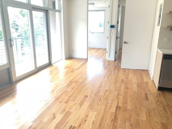 2 bedrooms apartment for rent in Prospect Lefferts Gardens - Brooklyn, New York