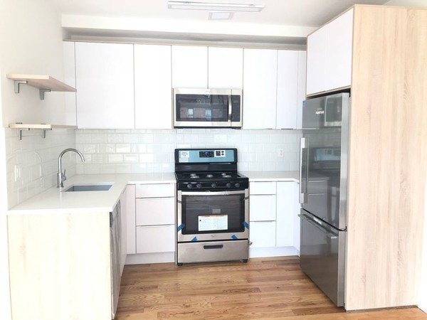 2 bedrooms apartment for rent in Prospect Lefferts Gardens - Brooklyn, New York
