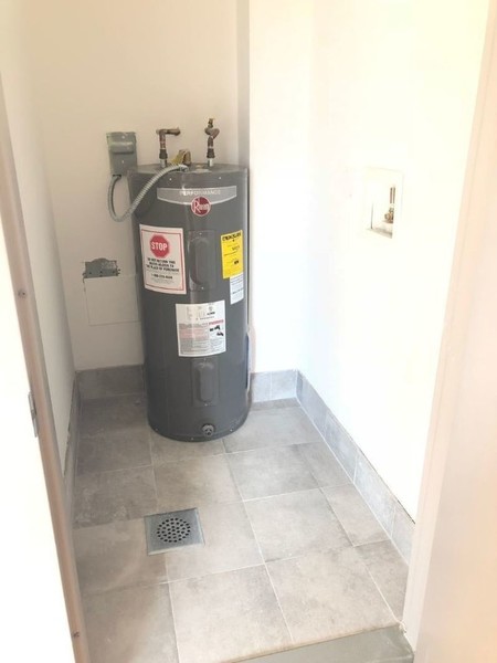 2 bedrooms apartment for rent in Prospect Lefferts Gardens - Brooklyn, New York