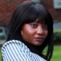 Looking for a roommate in Brooklyn - New York