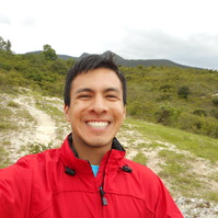 Looking for a roommate in Manhattan - New York