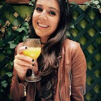 Looking for a roommate in Manhattan - New York