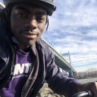 Looking for a roommate in Queens, Manhattan - New York