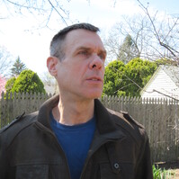 Looking for a roommate in Manhattan - New York