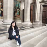 Looking for a roommate in Brooklyn, Manhattan - New York