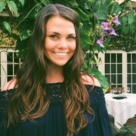 Looking for a roommate in Brooklyn, Manhattan - New York