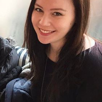 Looking for a roommate in Brooklyn - New York