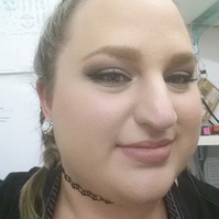 Looking for a roommate in Brooklyn - New York