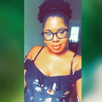 Looking for a roommate in Brooklyn, Manhattan - New York