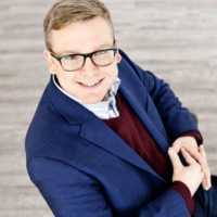 Looking for a roommate in Manhattan - New York