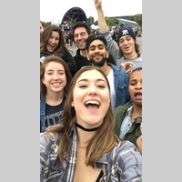 Looking for a roommate in Manhattan - New York