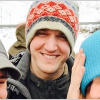 Looking for a roommate in Brooklyn - New York