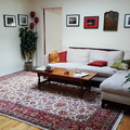 Room for rent in Greenwich Village #5
