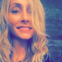 Looking for a roommate in Jersey City / Hoboken - New York