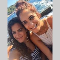 Looking for a roommate in Jersey City / Hoboken, Manhattan - New York