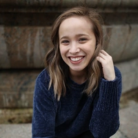 Looking for a roommate in Queens, Brooklyn, Manhattan - New York