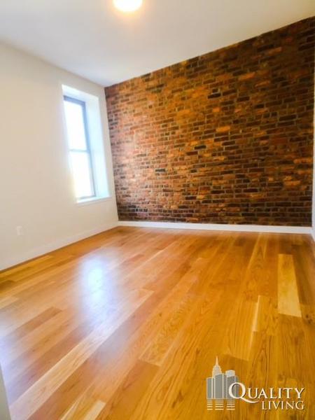 2 bedrooms apartment for rent in Lower East Side - Manhattan, New York