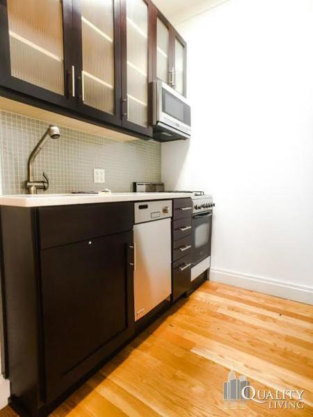 Studio Apartment for rent in Chelsea - Manhattan, New York
