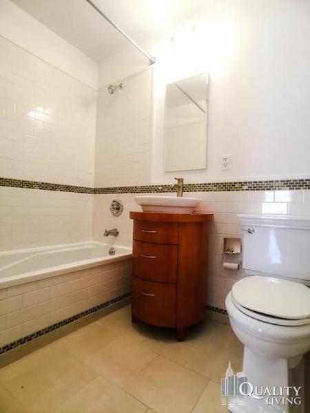 Studio Apartment for rent in Chelsea - Manhattan, New York