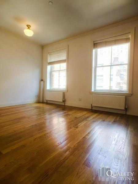 Studio Apartment for rent in Chelsea - Manhattan, New York