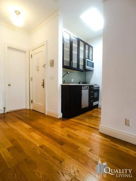 Studio Apartment for rent in Chelsea - Manhattan, New York