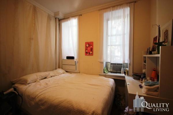 2 bedrooms apartment for rent in East Village - Manhattan, New York